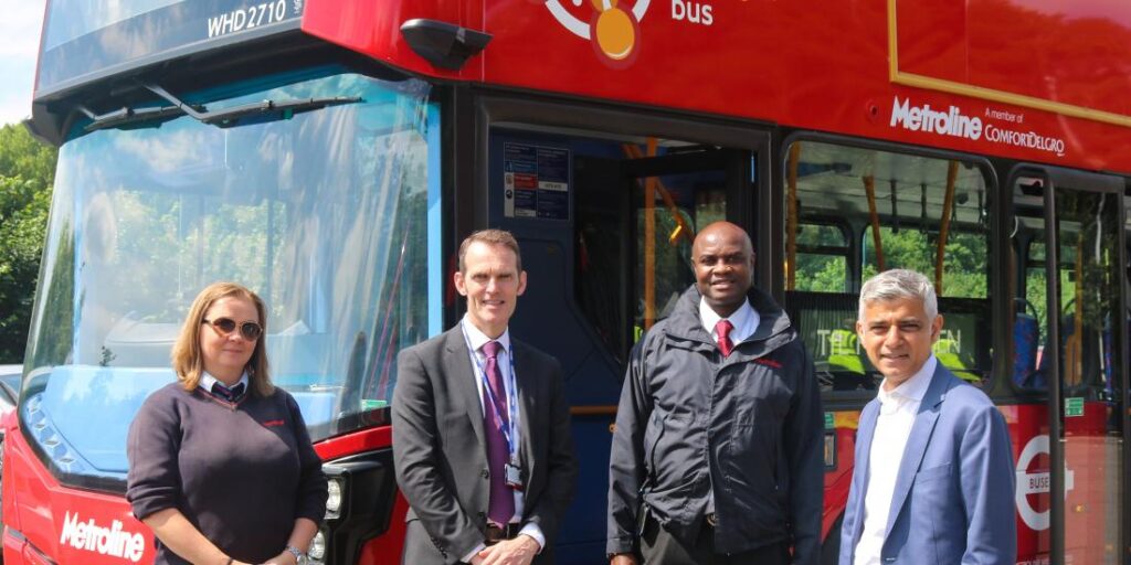 www.metroline.co.uk